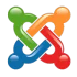 joomla